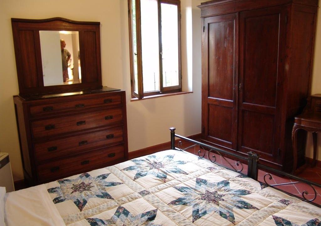 Il Canto del Sole
