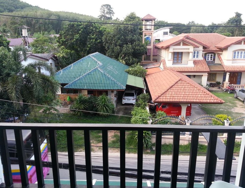 Outdoor Pictures 1
