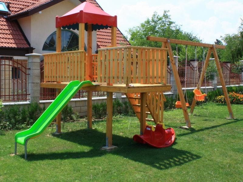 Outdoor Pictures 17