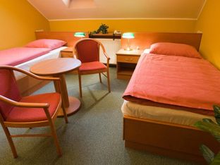 Hotel Image 4