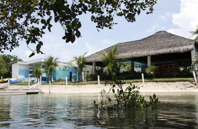 Mangrove ECO Resort