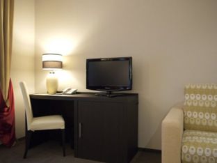 Hotel Image 6