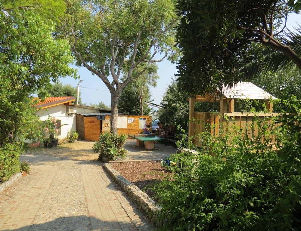 Outdoor Pictures 1