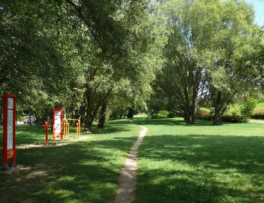 Outdoor Pictures 8