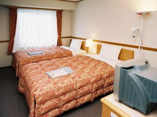 Hotel Image 1
