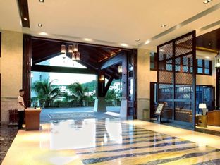 Hotel Image 6