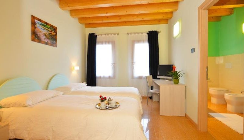 B&B Artemide