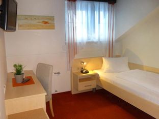 Hotel Image 4