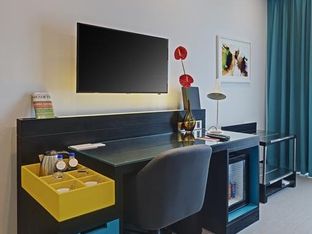 Hotel Image 5