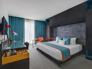 Hotel Image 3