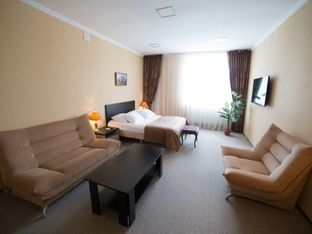 Hotel Image 5