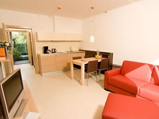 Hotel Image 5