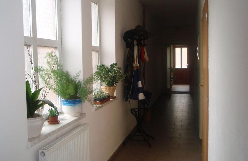 PRIVAT U MAJI