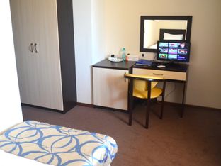 Hotel Image 5