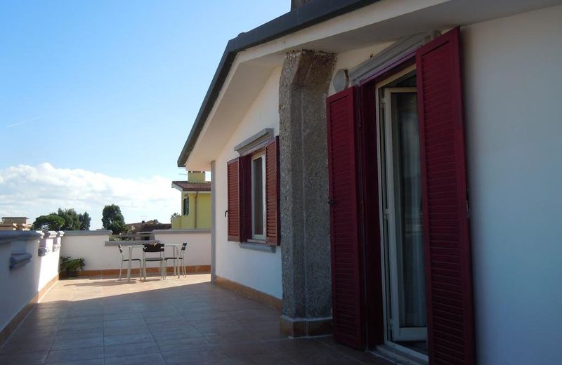 Domus Vittoria