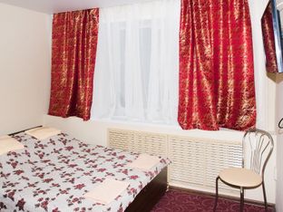 Hotel Image 1