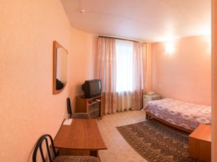 Hotel Image 2