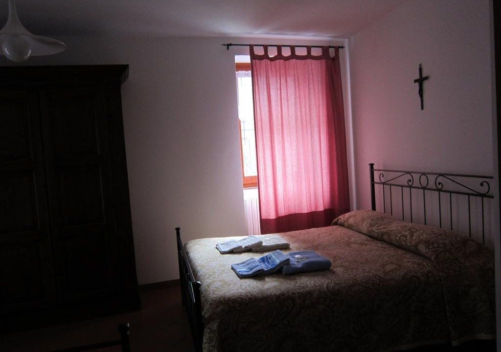 Il Vecchio Mulino