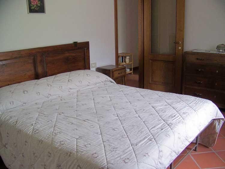 Il Vecchio Mulino