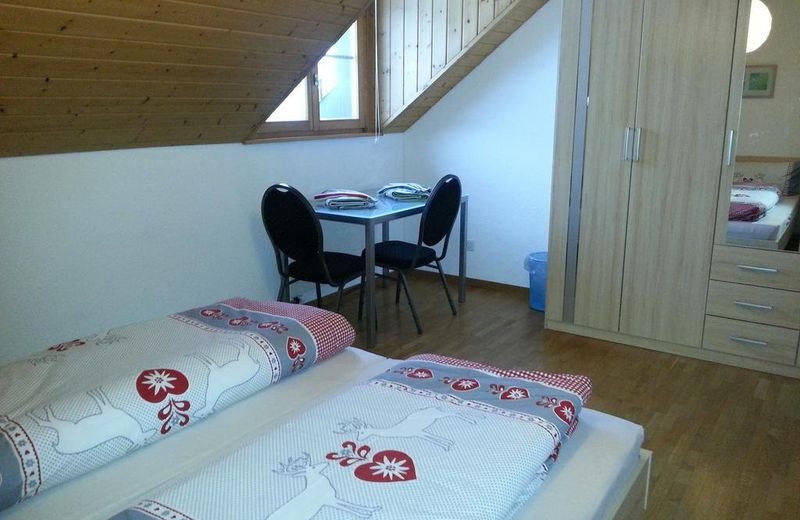 Wellness-Kneipp-Park