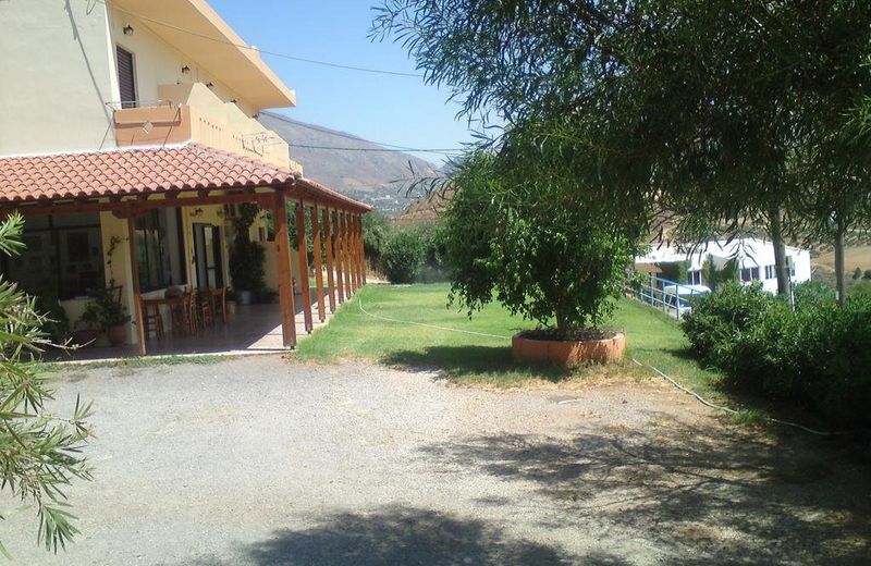 Zefyros Studios