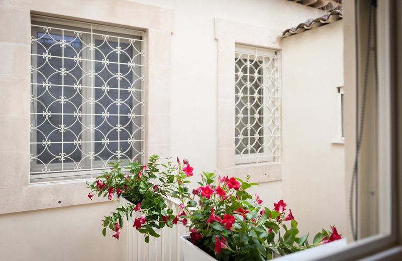 Palazzo Montalbano