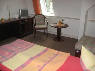 Hotel Image 5