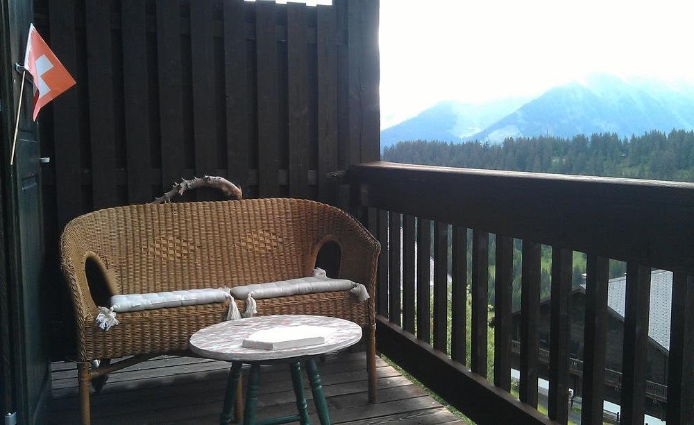 Outdoor Pictures 9