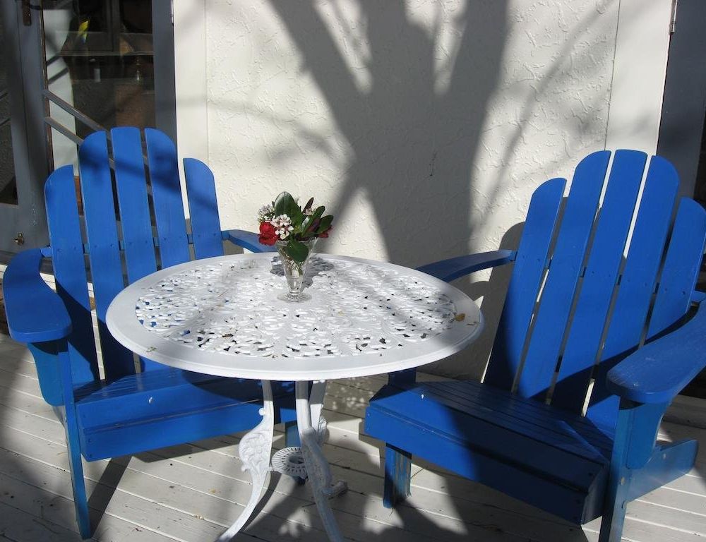 Outdoor Pictures 11