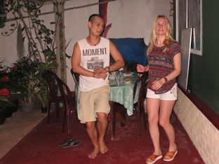 Hotel Image 5