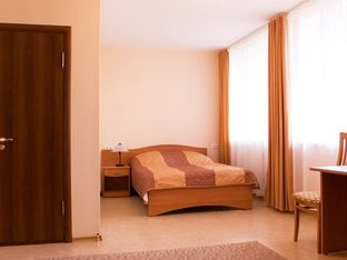 Hotel Image 5