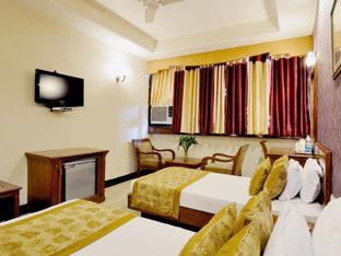 Hotel Image 2