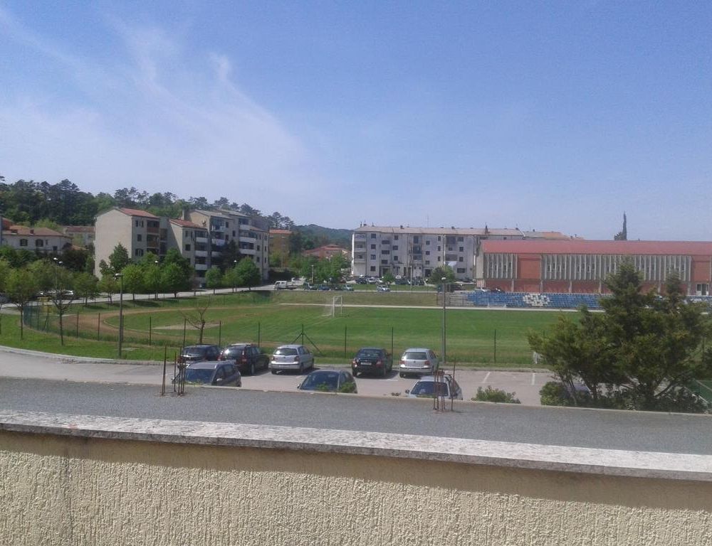 Outdoor Pictures 12