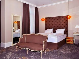 Hotel Image 1