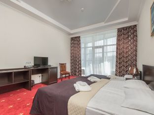 Hotel Image 5