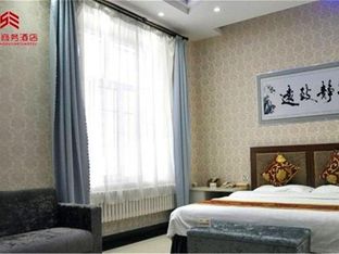 Hotel Image 5