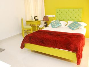 Hotel Image 6