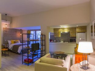 Hotel Image 1
