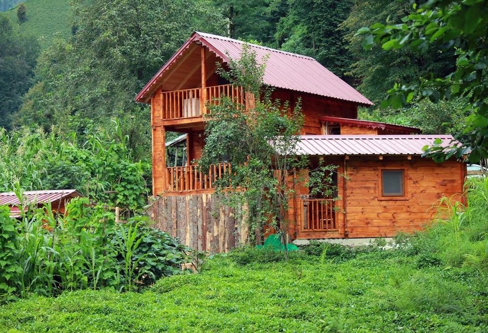 Outdoor Pictures 24