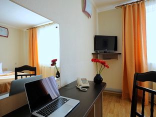 Hotel Image 5