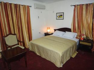 Hotel Image 6
