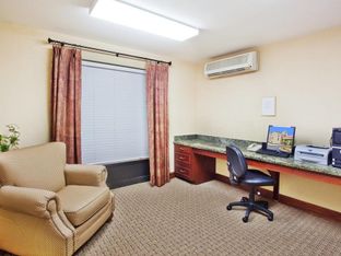 Hotel Image 6