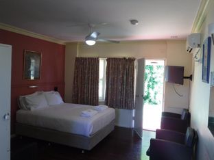 Hotel Image 5