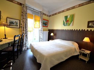 Hotel Image 1