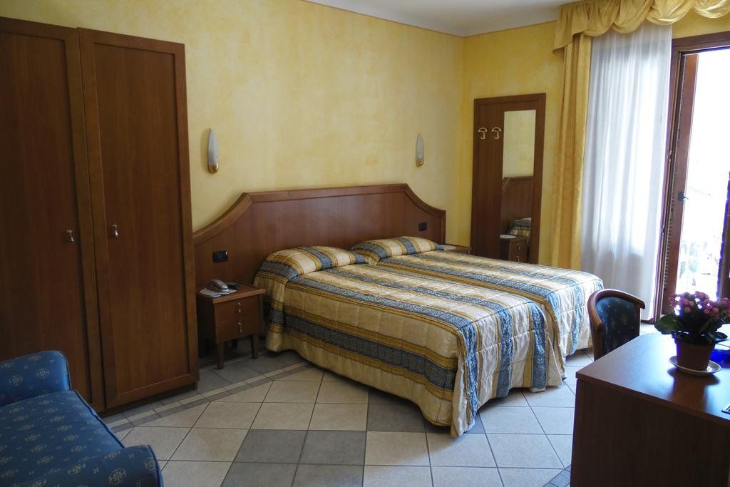 Hotel Giardino