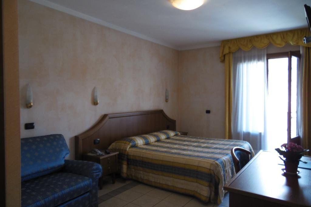 Hotel Giardino