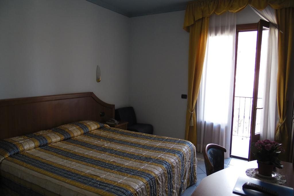 Hotel Giardino