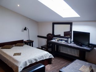 Hotel Image 1