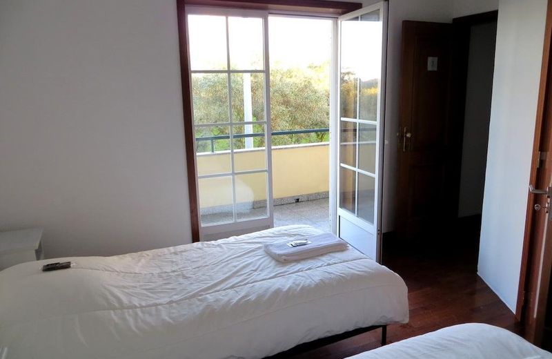Best Choice Lodging