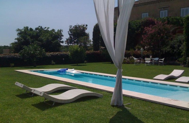 Home Suite Home
